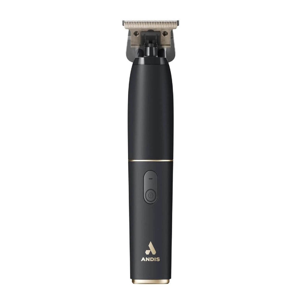 Andis Bespoke Trimmer