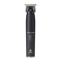 Andis Bespoke Trimmer