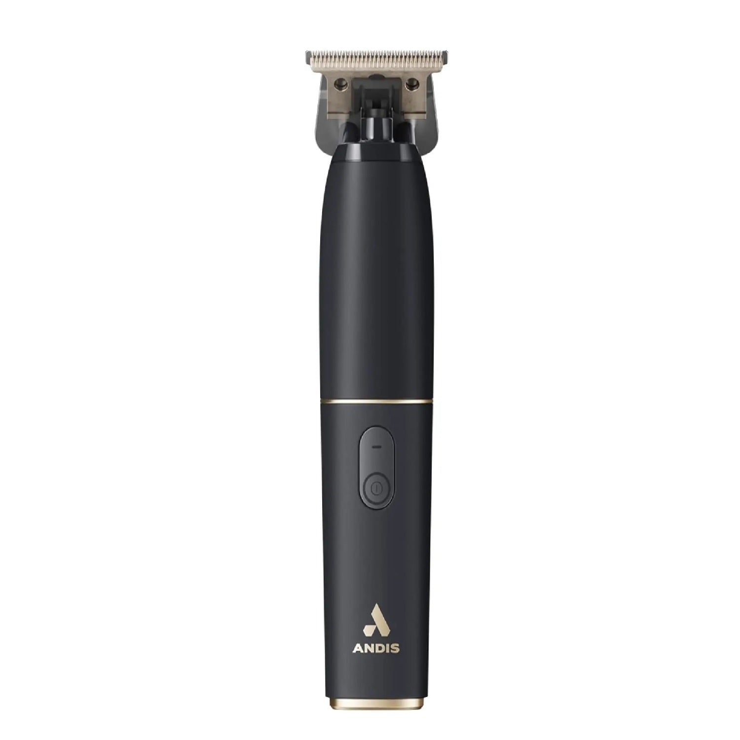 Andis Bespoke Trimmer