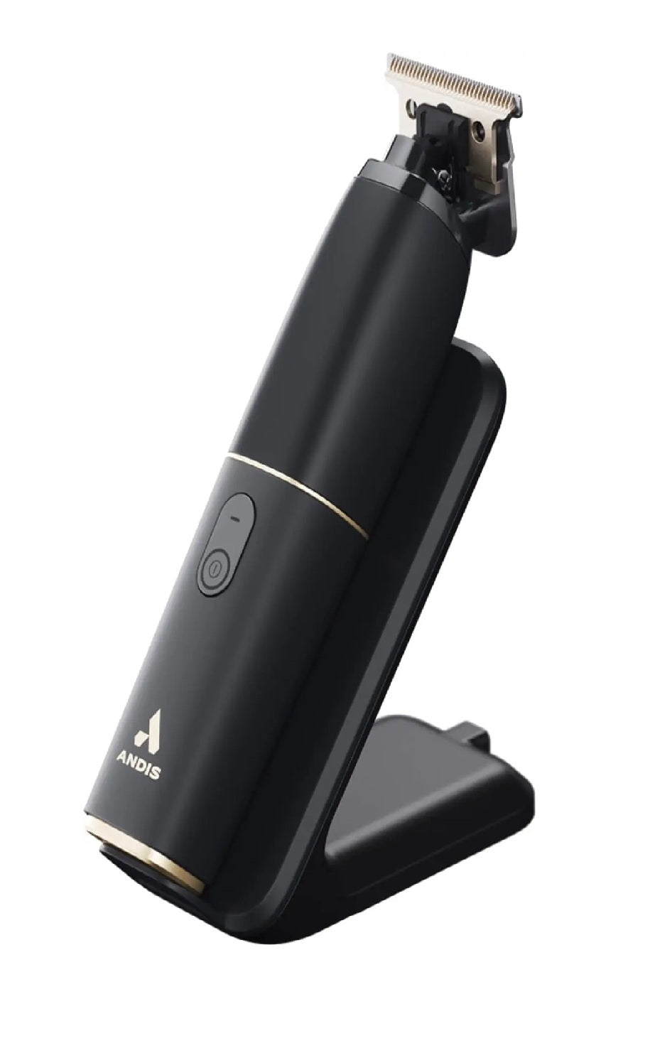 Andis Bespoke Trimmer