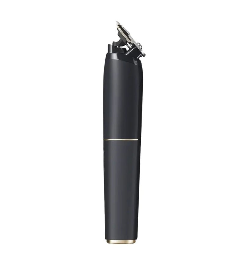 Andis Bespoke Trimmer
