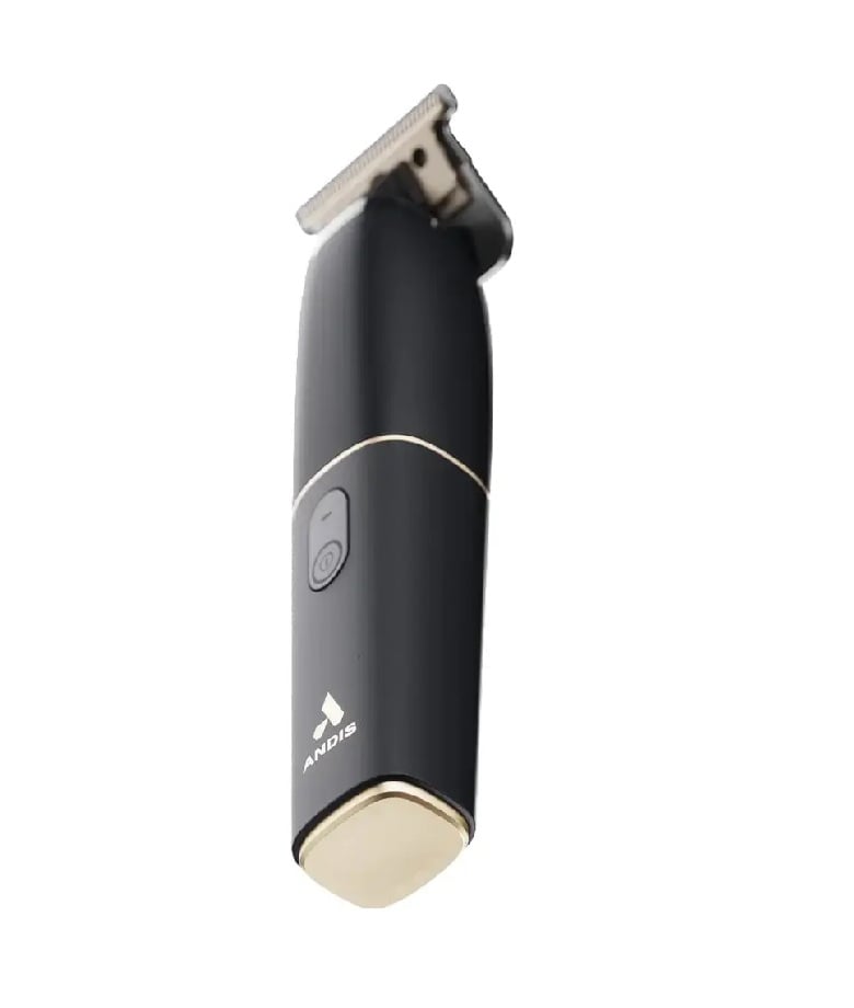 Andis Bespoke Trimmer