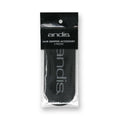 Andis Hair Gripper (2 Pieces)