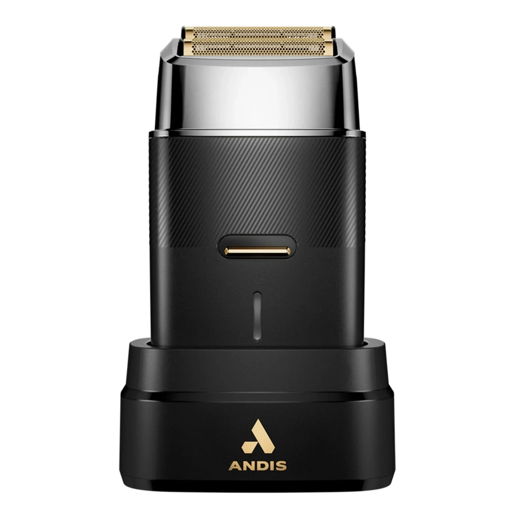 Andis Profoil Plus II Shaver
