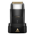 Andis Profoil Plus II Shaver