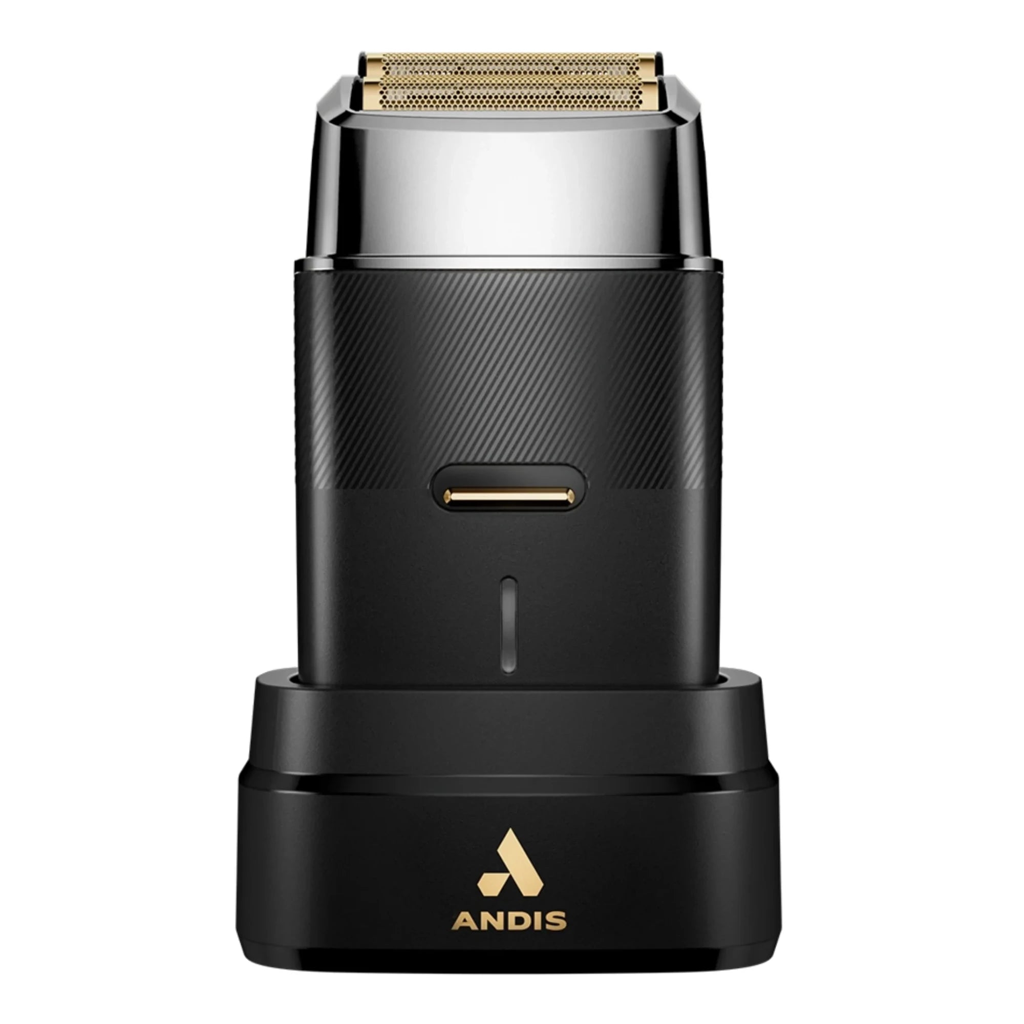 Andis Profoil Plus II Shaver