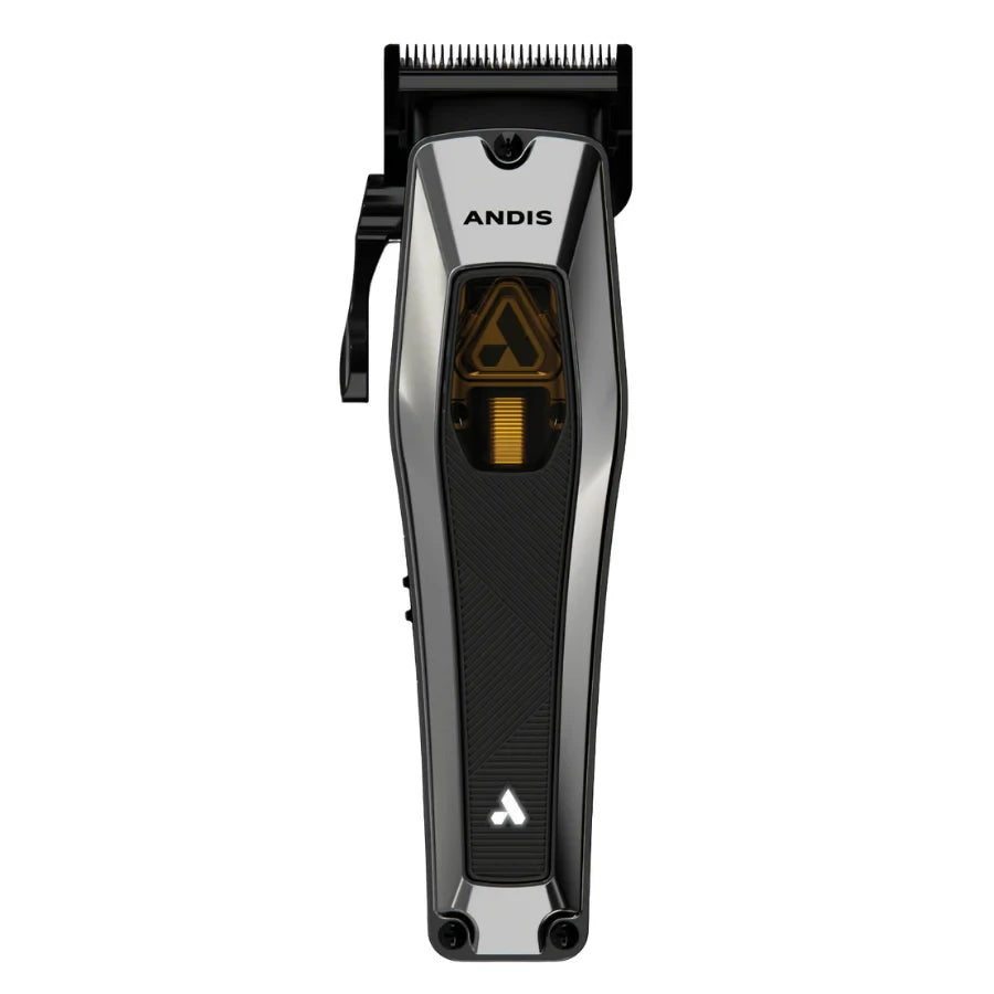 Andis Recon Clipper