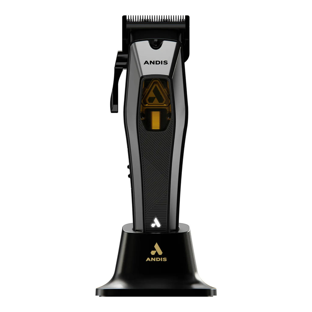 Andis Recon Clipper