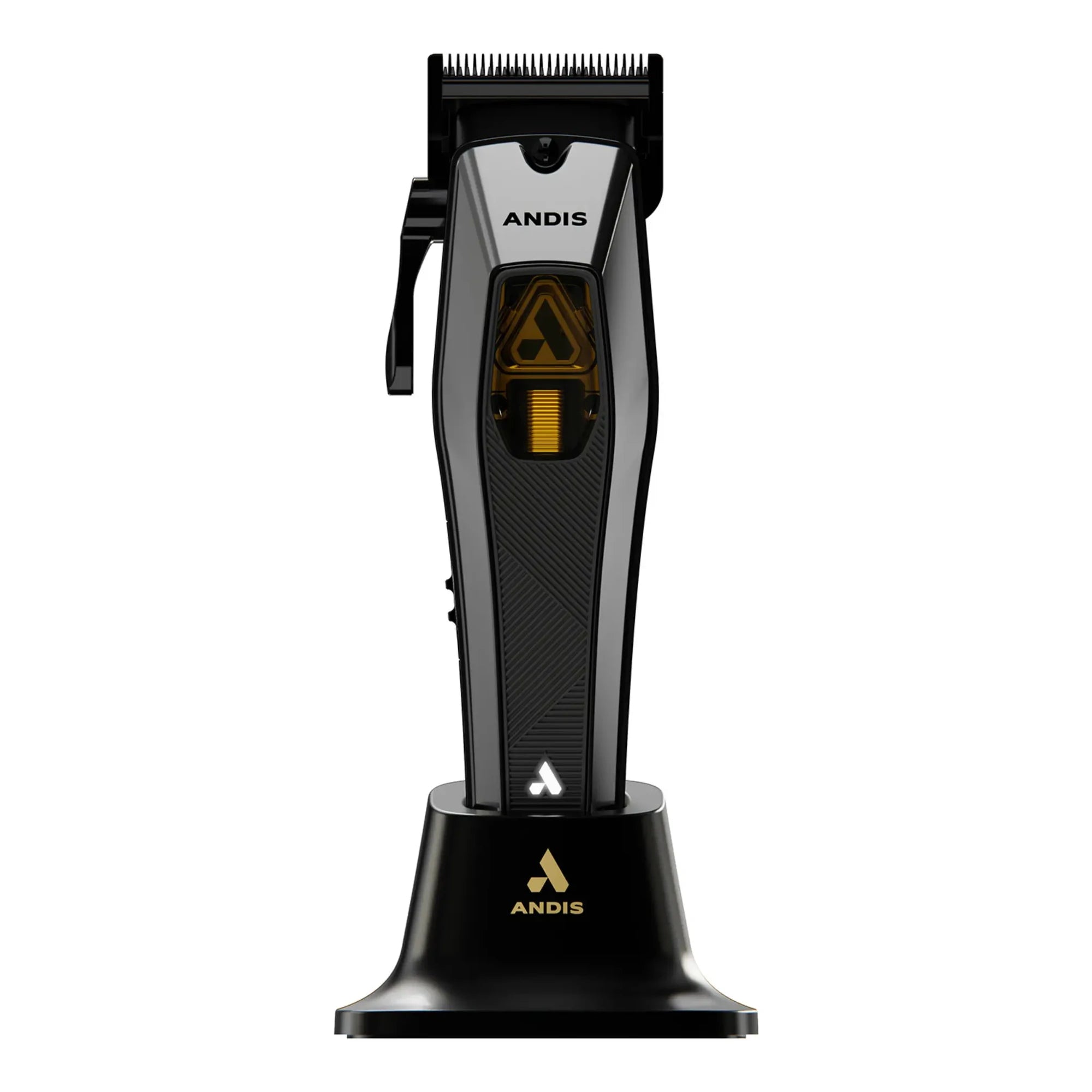 Andis Recon Clipper