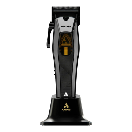 Andis Recon Clipper