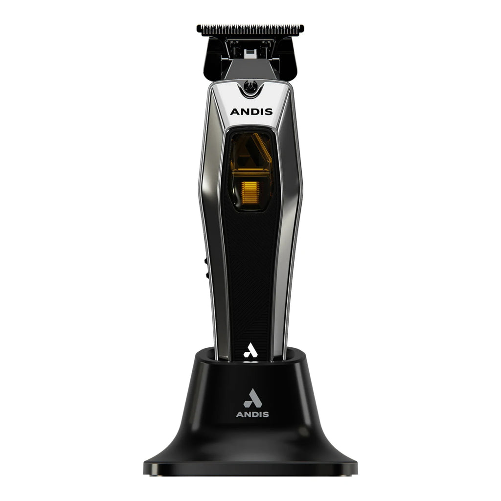 Andis Recon Trimmer