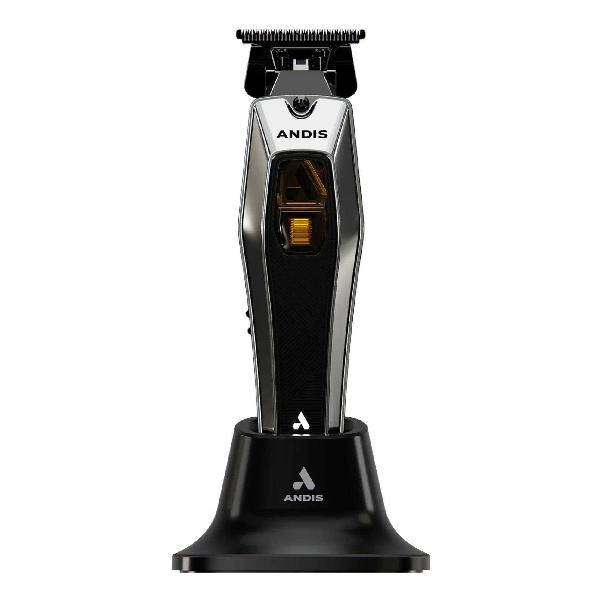 Andis Recon Trimmer