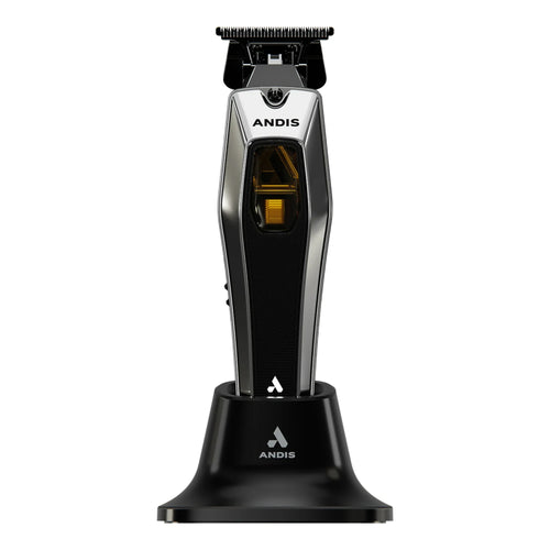 Andis Recon Trimmer