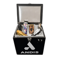 Andis Retro Esky Cooler