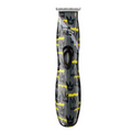 Andis Slimline Pro Li Cordless Trimmer