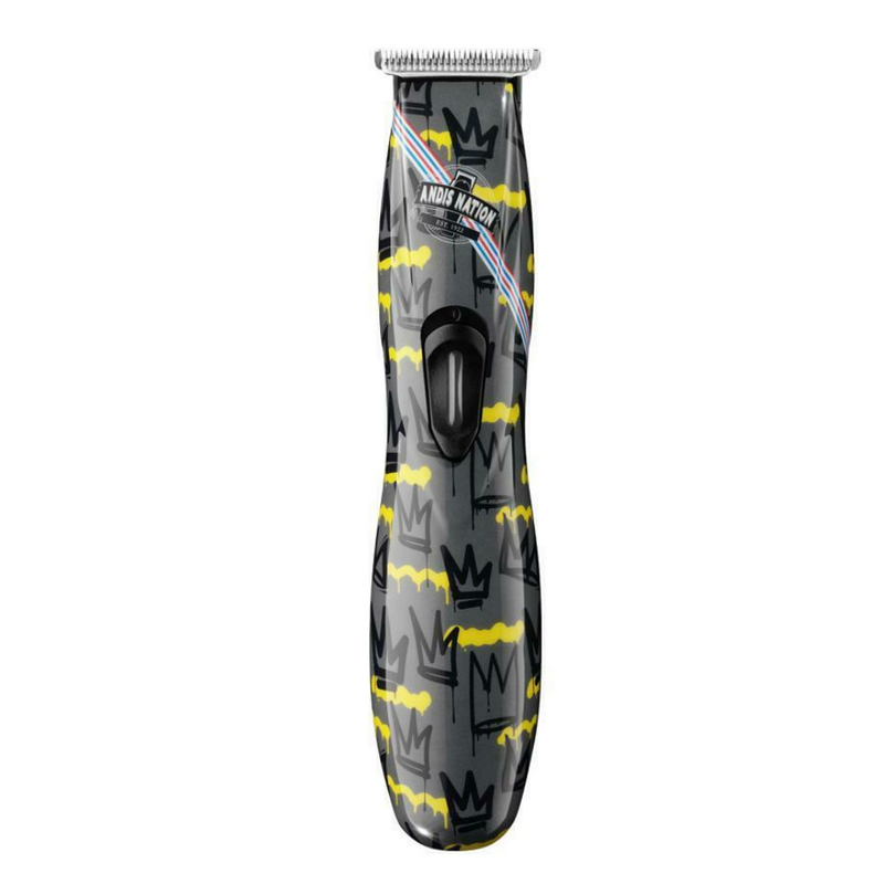Andis Slimline Pro Li Cordless Trimmer