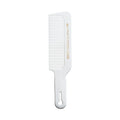 Andis Clipper Comb White