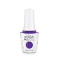 Gelish Anime-Zing 15ml