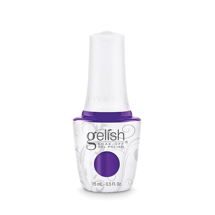 Gelish Anime-Zing 15ml