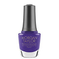 Morgan Taylor Anime-Zing Color 15ml