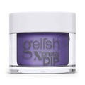 Gelish Xpress Dip Powder Anime-Zing Color 43g