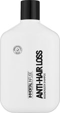 Immortal Infuse Anti-Hairloss Shampoo 500ml