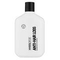 Immortal Infuse Anti-Hairloss Shampoo 500ml
