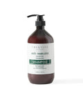 The G5ive Anti Hair Loss Shampoo