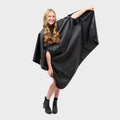 Glide Stain Proof Cutting Cape