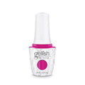 Gelish Pop-Arazzi Pose 15ml
