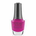 Morgan Taylor Pop-Arazzi Pose 15ml