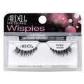 Ardell Baby Wispies Lashes