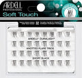 Ardell Individual Knotted Flare Trios Short