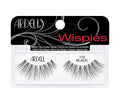 Ardell Wispies 113 Lashes