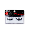 Ardell Wispies Lashes Baby Demi