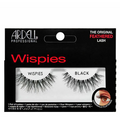 Ardell Wispies Black Lashes