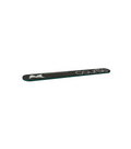 Artists Choice Coarse Nail File 100/100