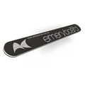 Artists Choice Emery Board Nail File 280/280