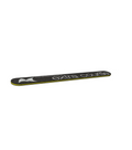 Artists Choice Extra Coarse Nail File 80/80