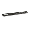Artists Choice Extra Fine Nail File 240/240