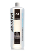 Artists Choice 100% Isopropyl Alcohol