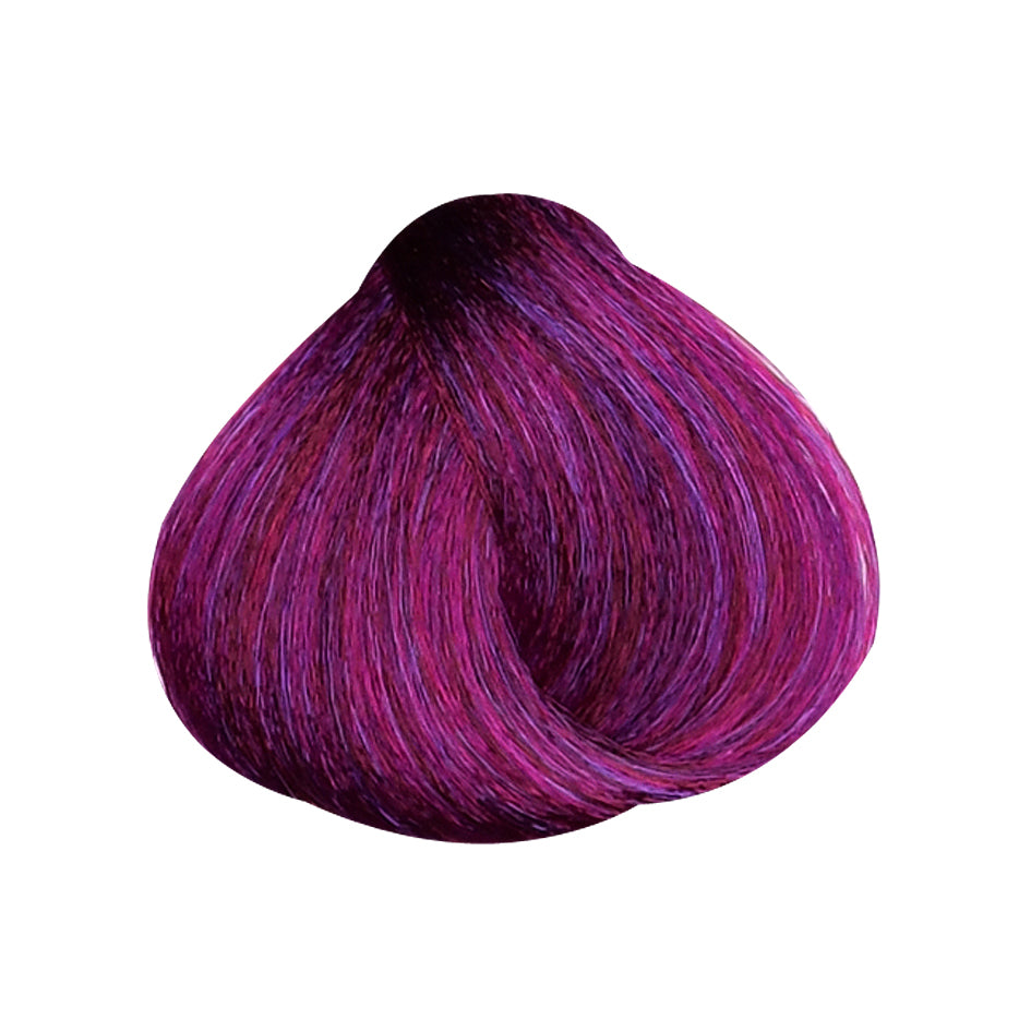 Fascinelle Hair Colour Cream 100g