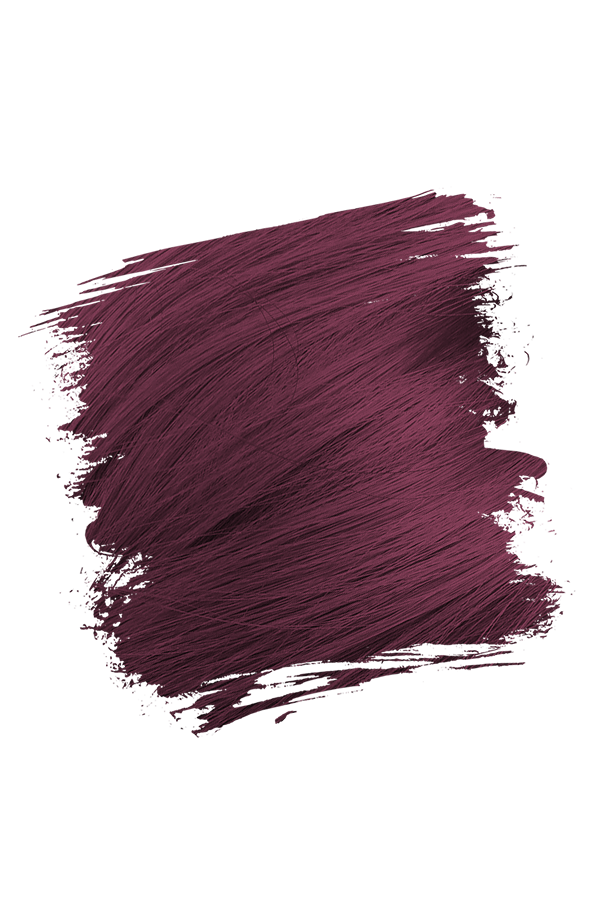 Crazy Color 100ml