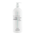 Caronlab After Wax Soothing Lotion Tea Tree 1L