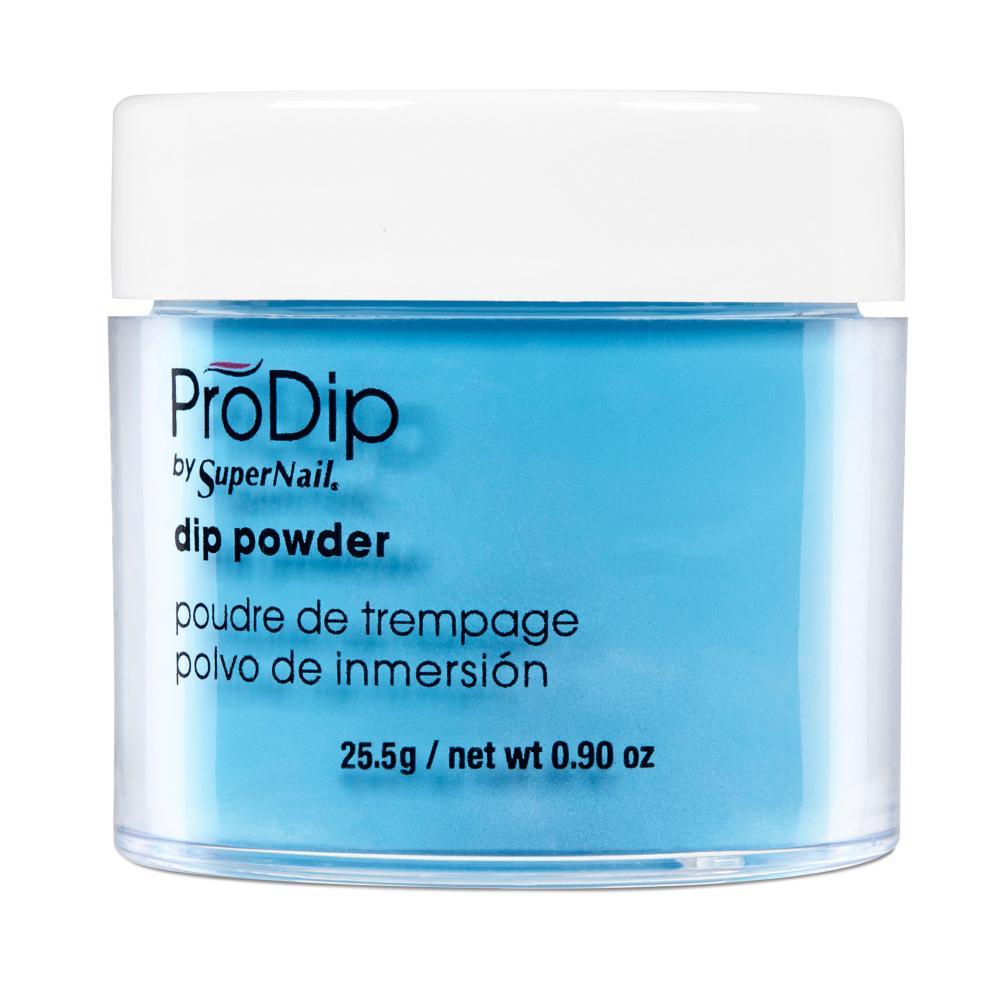 ProDip Coloured Dipping Powders 25.5g