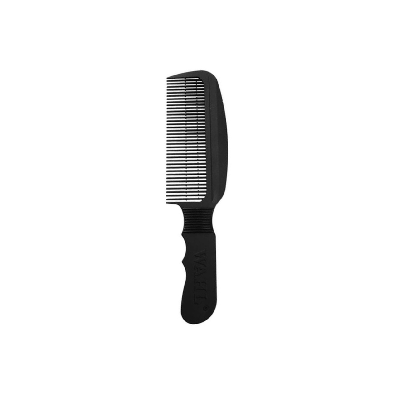 Wahl Speed Comb Black