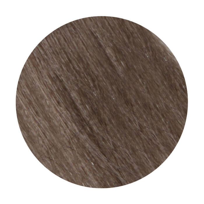 De Lorenzo Novacolor 60g