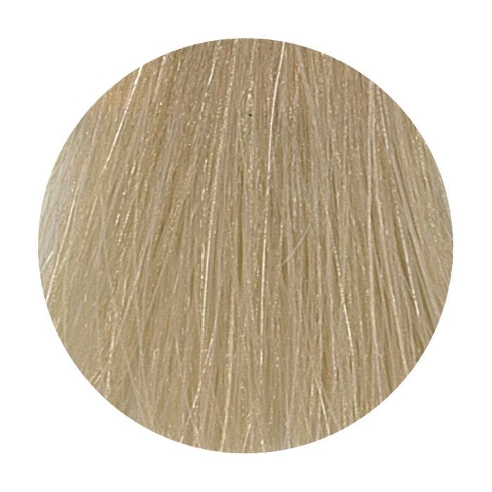 De Lorenzo Novacolor 60g