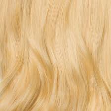 My Color Ammonia Free 100ml