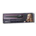 Babyliss Pro Conical Wand 25-13mm